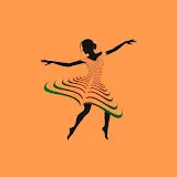 Dança sem Filtro