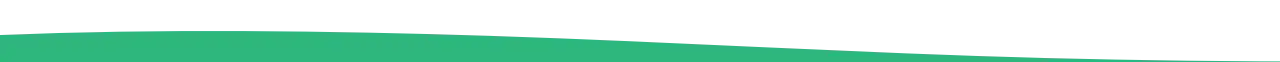 Onda Fundo